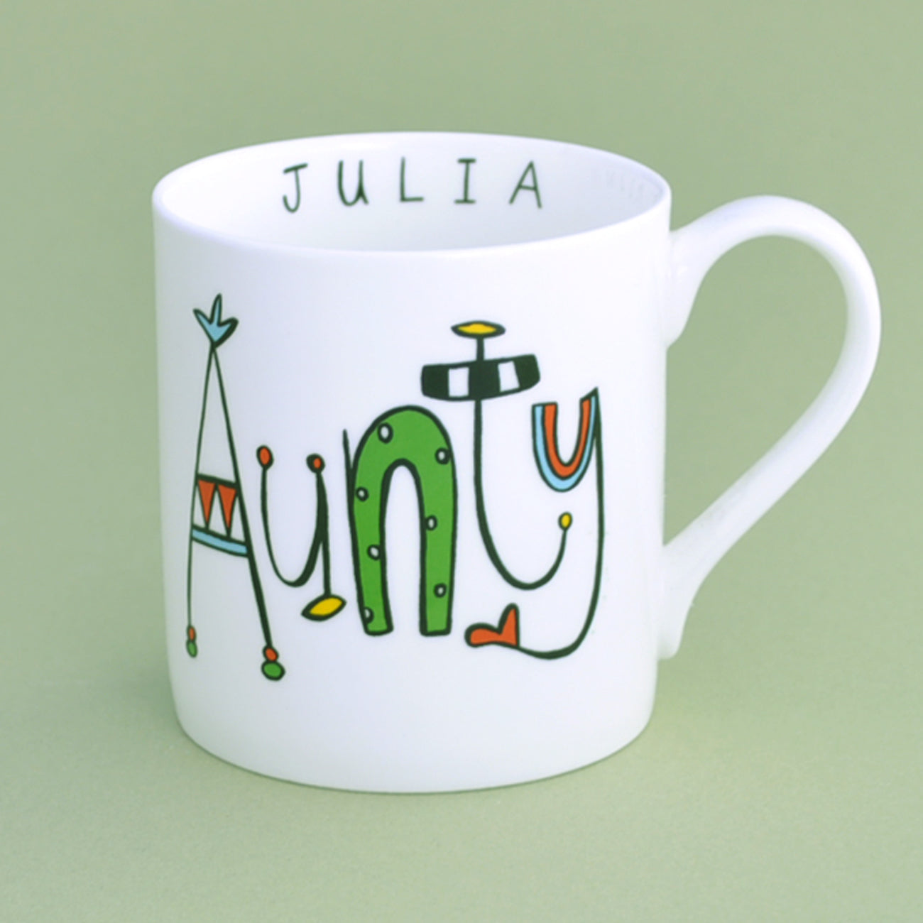personalised-auntie-mug
