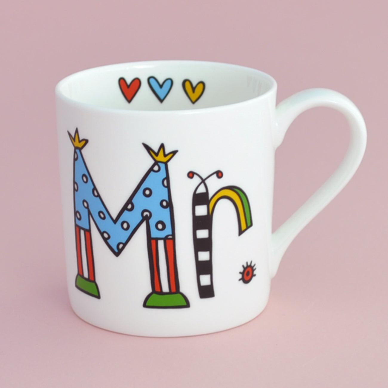 mr-and-mrs-mugs