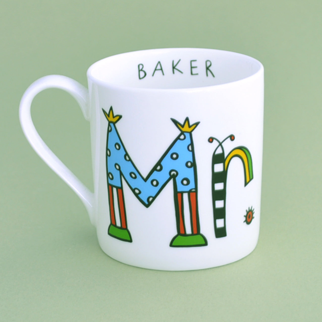 personalised-wedding-mug