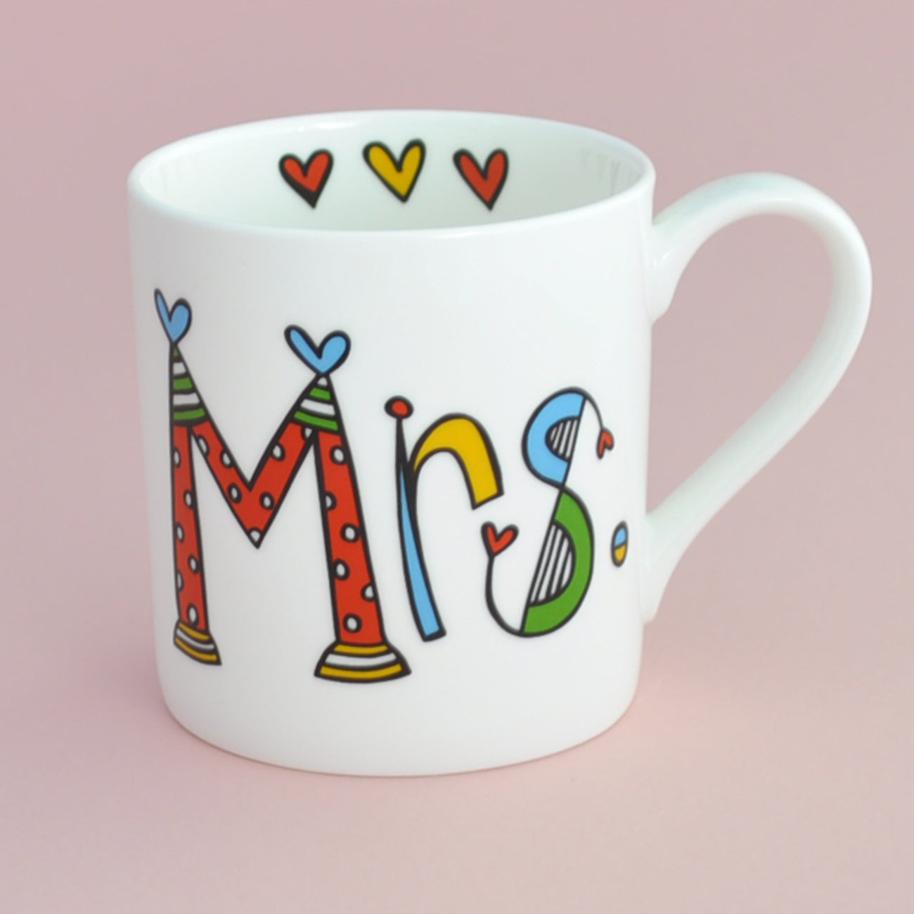 wedding-mug-mrs